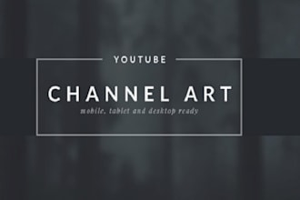 fix your youtube roblox channel art
