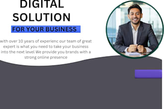 build gohighlevel sales funnel, setup website, create ghl automations, workflow