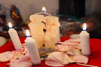 cast powerful black magic love spell casting, ex back spell love spell