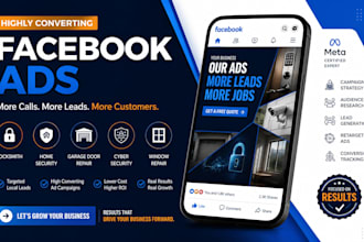 generate weight loss leads landing page