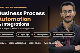 develop ai chatbots and agents using chatgpt n8n llm vapi api langgraph