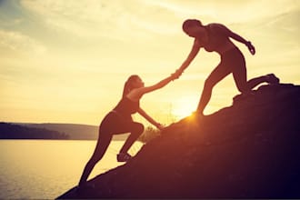 share celebratory memories of your loved one