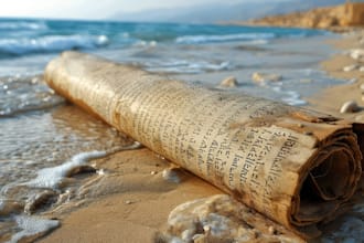 translate english to greek