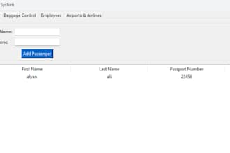 develop sql database with erd, normalization, and complex queries