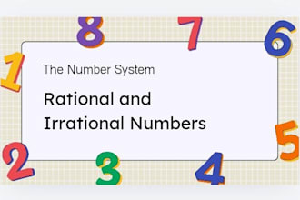 tutor you in mathematics for high school and college