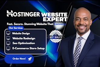 hostinger website design hostinger website design hostinger website redesign