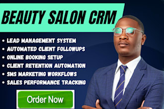 optimize beauty salon crm fresha vagaro boulevard phorest zenoti mangomint meevo