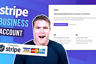 create payment gateway, airwallex, wise, stripe, revolut, klarna, paypal, skrill