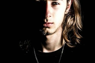 professionally mix your song