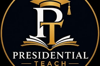 teach you how to manage your finance