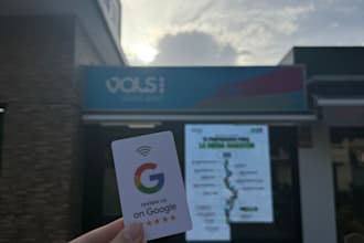 google business profile and local SEO specialist