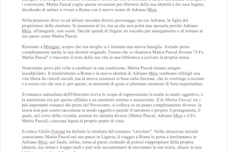 trascrizioni audio e copy typing