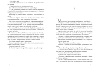maquetar y diseñar el interior de tu libro