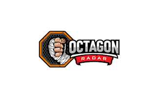 design awesome martial arts logo