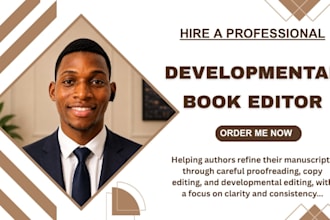proofread, developmental book editing, novel book editor, dark fantasy, memoir