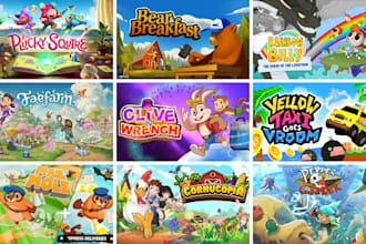 do steam capsule art steam capsule asset key art steam page game banner art