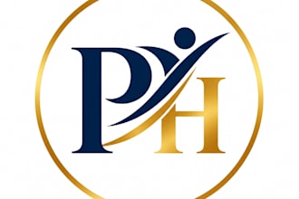 provide hire to retire professional HR end to end solution