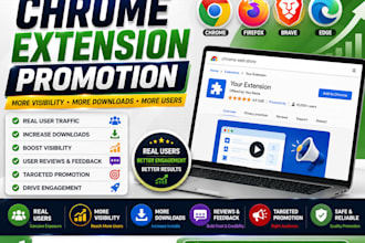 do chrome extension promotion extension browser google chrome download review