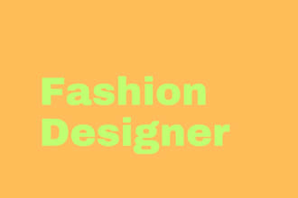 fashion donut reciple for you