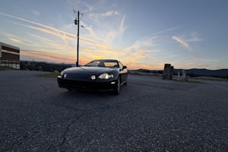 research and build you a complete parts list for your car build