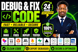 fix deploy base44 app debugging rork app supabase mvp base44 webapp to appstore