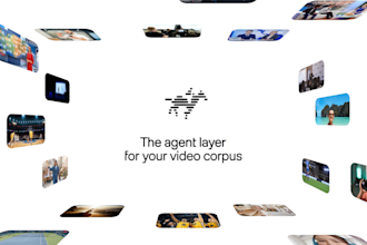 create a premium saas product demo video for your app