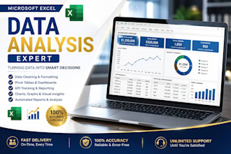 do microsoft excel data analysis, data cleaning