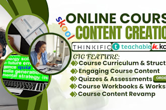 do children online course lesson plan kid cybersecurity course kids curriculum