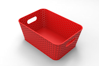 design plastic product, industrial design, 3d cad, rendering, dfm and prototypes