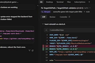 debug your broken cursor ai, lovable, or bolt new codebase