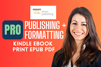 book typesetting, editable workbook, booklet design, canva book formatting