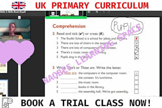 teach UK primary phonics and reading using songs and fun games