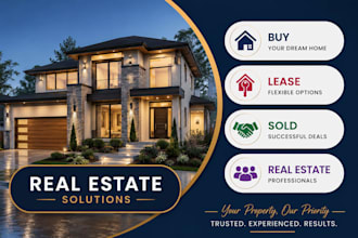 scrape zillow, real estate leads, realtors within  hours using python