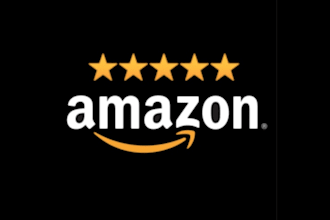 amazon kindle, KDP, ebook and leave a honest review
