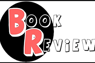 amazon kindle, KDP, ebook and leave a honest review