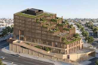 create architectural revit bim models from cad drawings