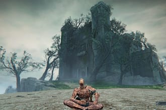 help you improve at video games and complete difficult challenges