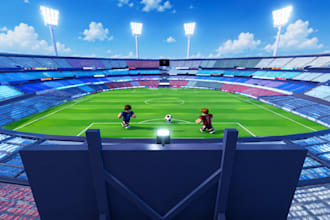 roblox map, roblox full game map as a roblox builder for your roblox game