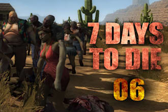 7 days to die mod, stardew valley mod, sonic mod, oblivion and fallout 4 mods