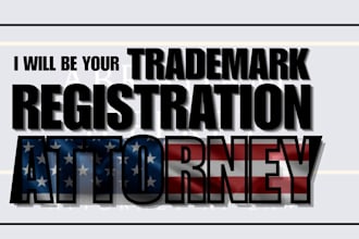 do uspto trademark search, registration and brand protection