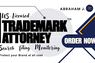 do uspto trademark search, registration and brand protection