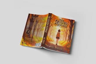 be amazon kindle books arc reader, ebook kdp and honest review it