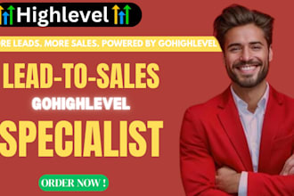 setup your ghl subaccount, ghl CRM, ghl mcp server, ghl ai agent, ghl automation