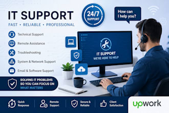 troubleshoot your windows pc