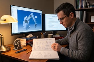 develop comprehensive science course materials aligned with global standards