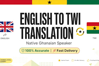 translate english to twi and twi to english