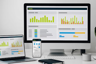 set up your bexio accounting software for your swiss business