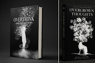 be kindle ebook arc reader or read manuscript and kdp reviewed