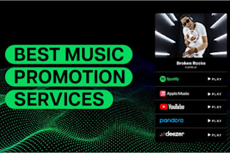 play and promote your song or ads on christian, shade 45 siriusxm radio live