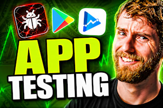 12 testers google play 12 testers 20 testers 12 tester closed testing 20 testers
